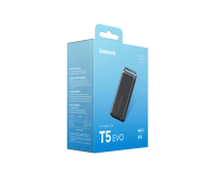Samsung Portable SSD T5 EVO 8TB USB 3.2 Gen 1 typ C - 1202035 - zdjęcie 9